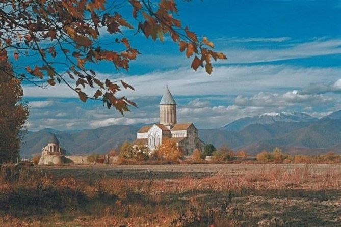 private-3-day-tour-in-georgia-from-yerevan