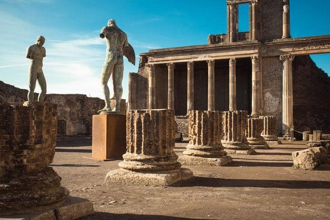 private-3-hour-pompeii-tour-with-skip-the-line
