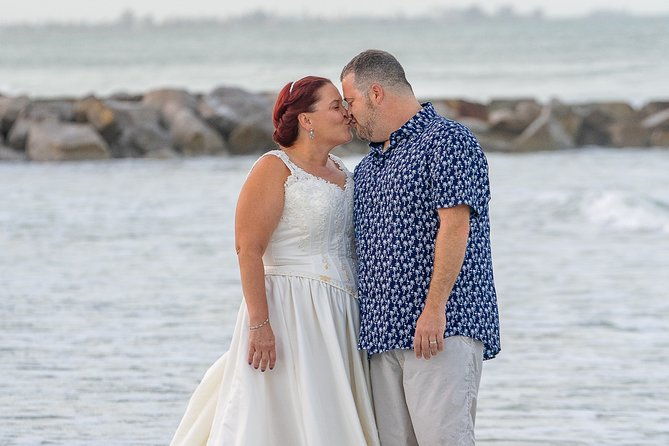 private-30-minute-photo-session-in-st-petersburg-fl