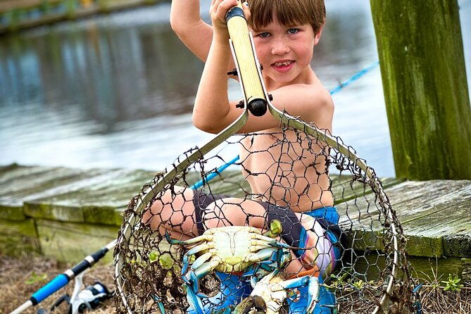 private-4-hour-cruise-tour-and-crabbing-experience