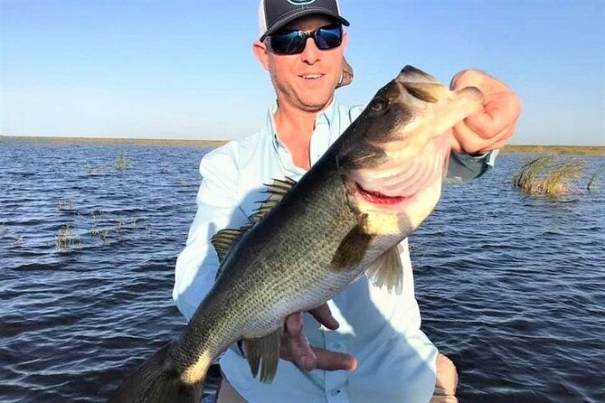 private-4-hour-lake-istokpoga-bass-fishing-charter-in-florida