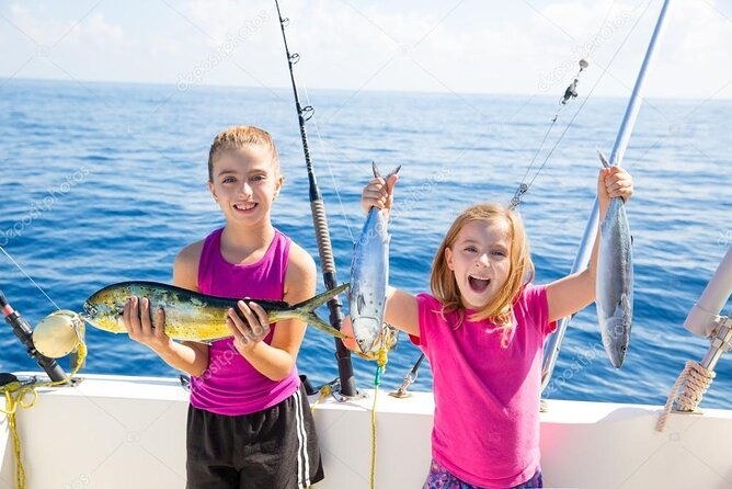 private-4-hours-fishing-trip-in-anna-maria-island