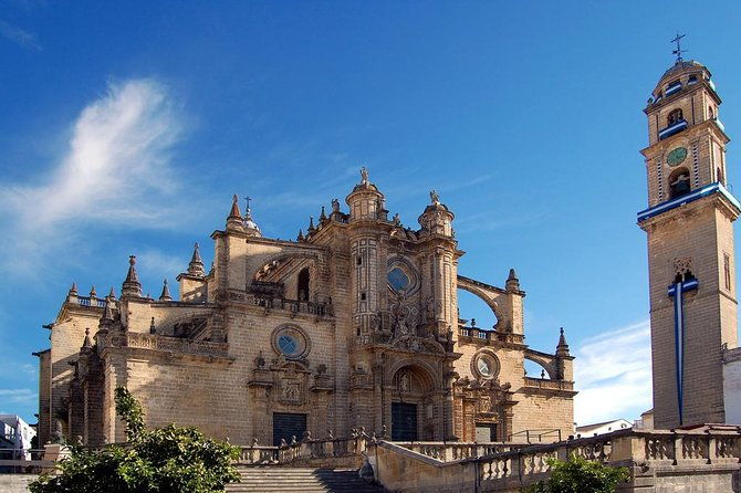 private-4-hours-tour-of-jerez-de-la-frontera-from-cadiz