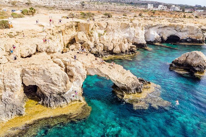 private-5-hour-jeep-tour-in-cyprus-from-ayia-napa