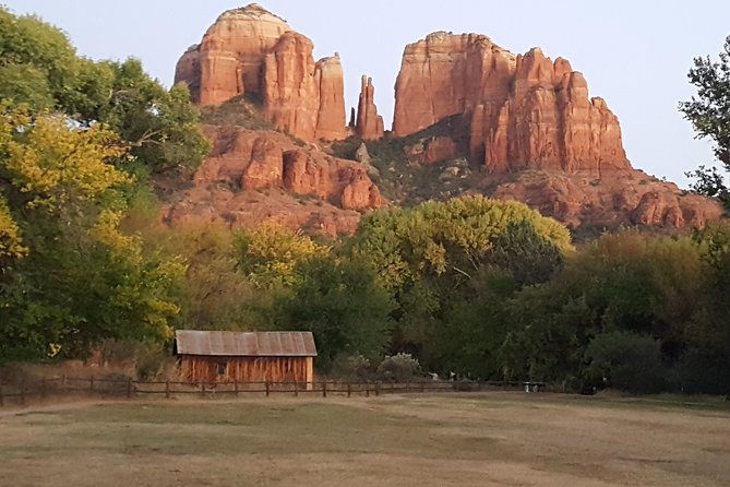 private-6-or-8-hr-awaken-to-you-journey-sedona-vortex-tour-specify-6-8-hr