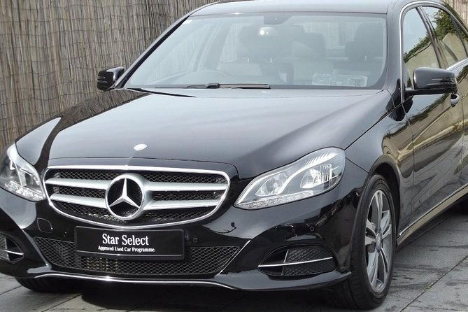 private-7-day-custom-luxury-car-mpv-tour-of-the-south-south-west-ireland