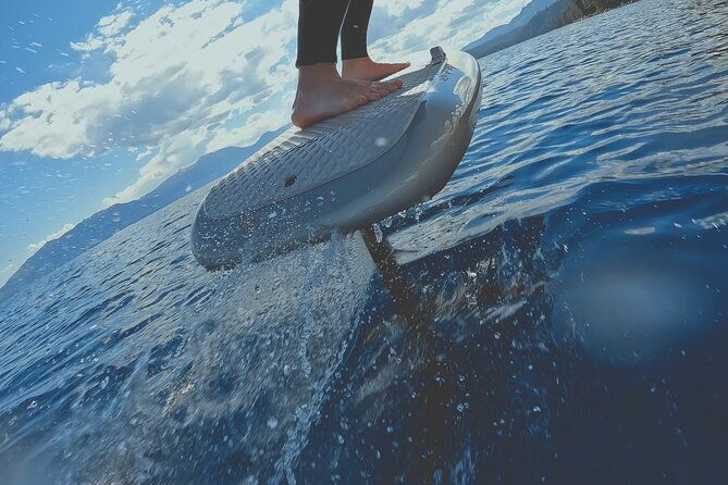 private-90-minutes-fliteboard-efoil-lesson