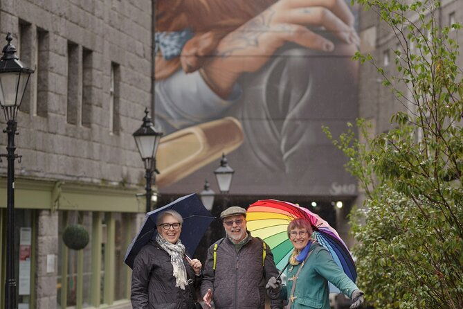 private-aberdeen-street-art-tour