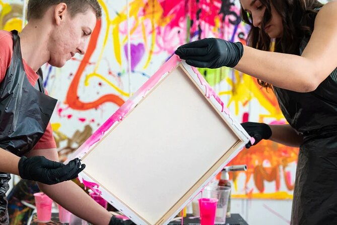 private-acrylic-painting-class-in-chicago