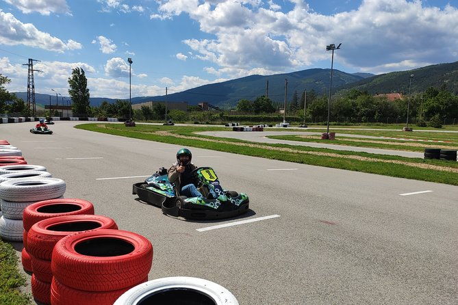 private-action-day-karting-paintball-buggies