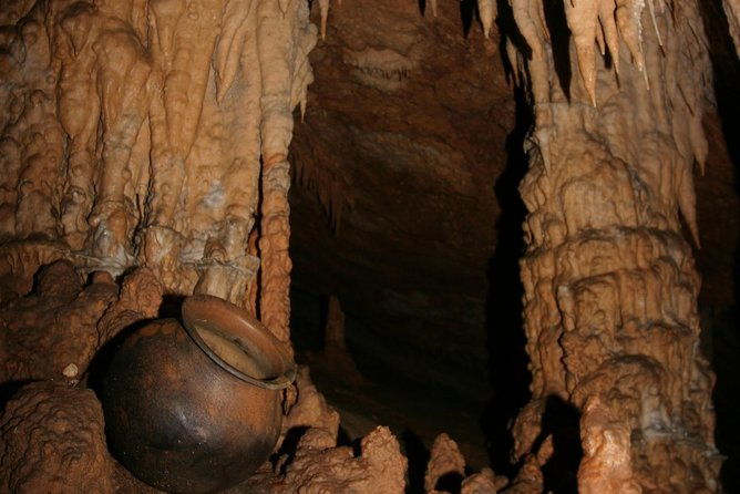 private-actun-tunichil-muknal-atm-cave-tour