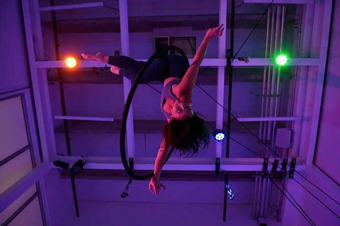 private-aerial-arts-party-for-up-to-5-people-at-sofly-social-atx