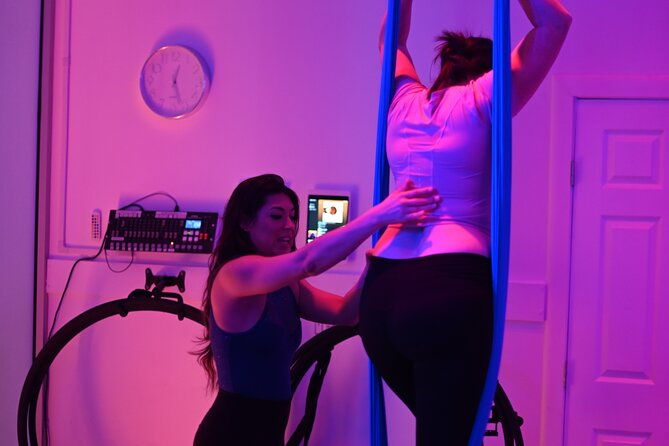 private-aerial-party-for-up-to-15-people-at-sofly-social-atx