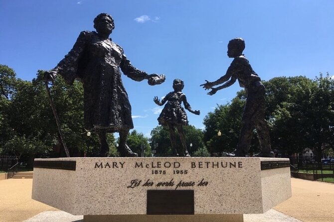 private-african-american-history-tour-with-museum-entry