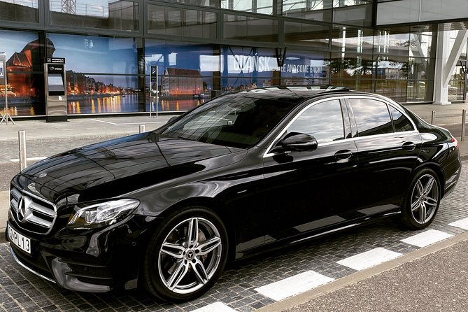 private-airport-transfer-from-gdansk-airport-to-gdynia-1-3-pax