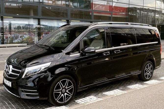 private-airport-transfer-from-gdansk-airport-to-gdynia-pax-7