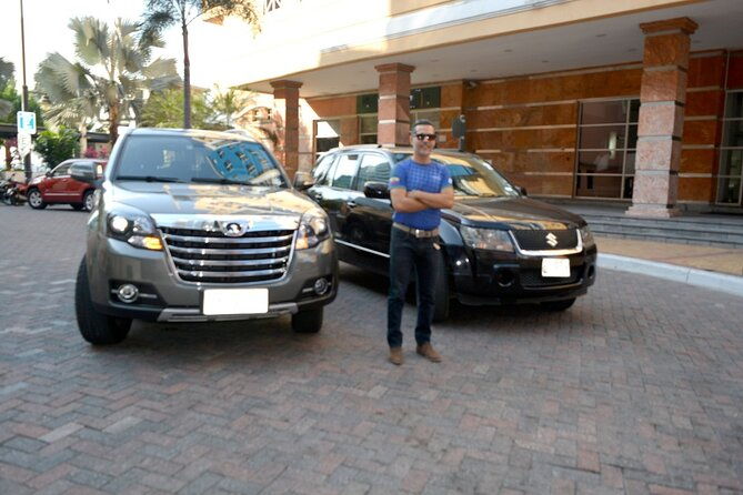 private-airport-transfer-from-guayaquil-airport-to-hotel