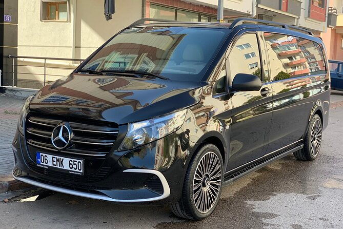 private-airport-transfer-from-to-ankara-airport-to-cankaya-hotels