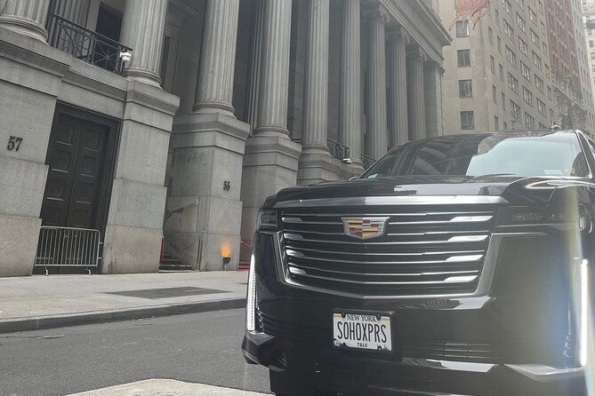 private-airport-transfer-to-nyc-nyc-to-airport-one-way