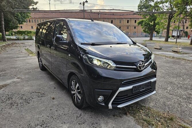private-airport-transfer-to-or-from-zagreb-airport