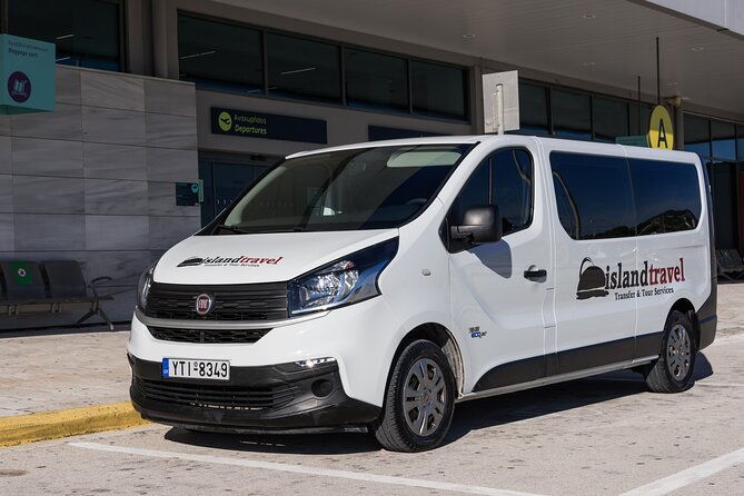 private-airport-transfer-zakynthos-town-one-way-journey
