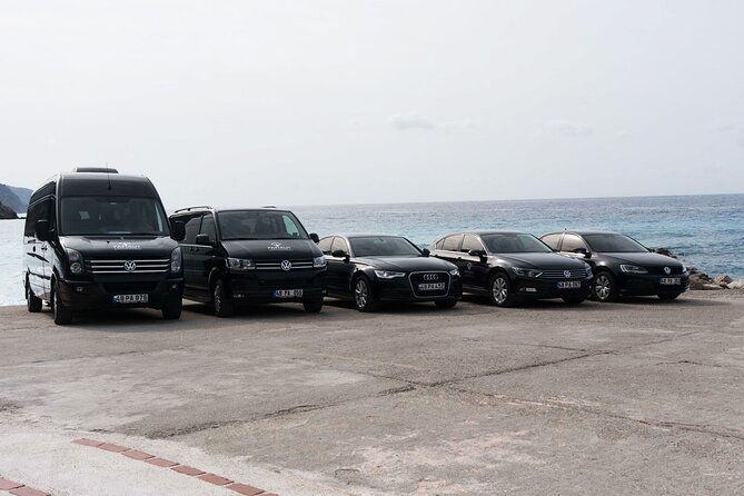 private-airport-transfers-from-dalaman-airport-to-marmaris