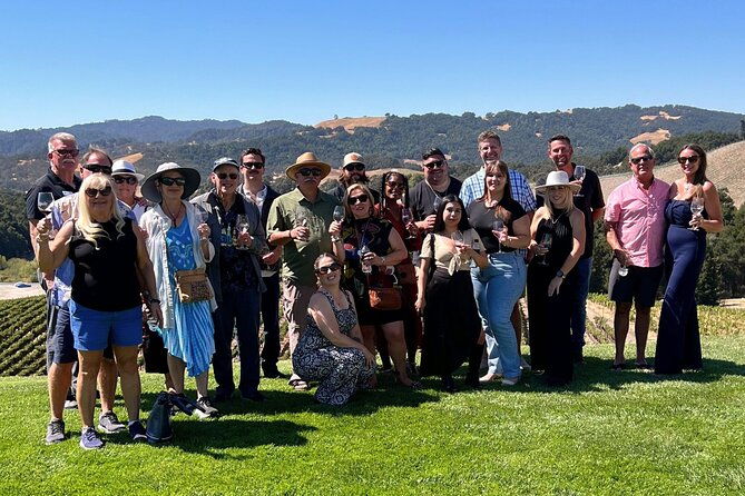 private-all-inclusive-3-winery-tour-from-paso-robles-atascadero
