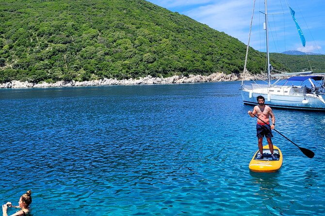 private-all-inclusive-sailing-day-tour-from-agia-efimia-to-ithaca