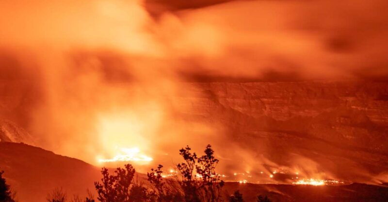 private-all-inclusive-volcanoes-national-park-tour