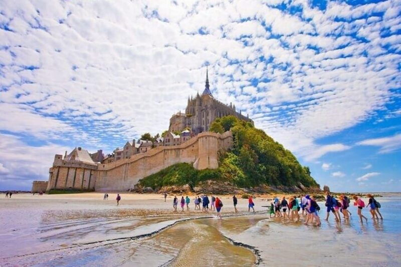 private-and-enchanted-journey-escape-to-mont-saint-michel