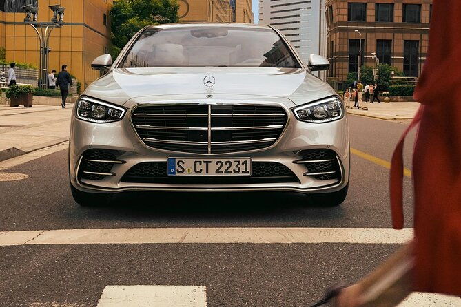 private-and-vip-transfers-from-bulgaria-with-professional-driver