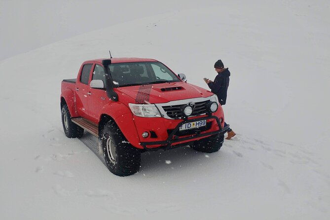 private-arctic-trucks-driving-101-in-reykjavik