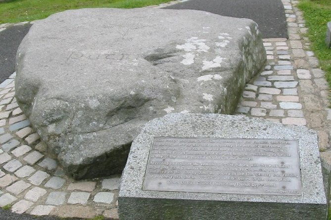 private-ards-peninsula-st-patrick-trail-with-winterfell-strangford-lough-ferry