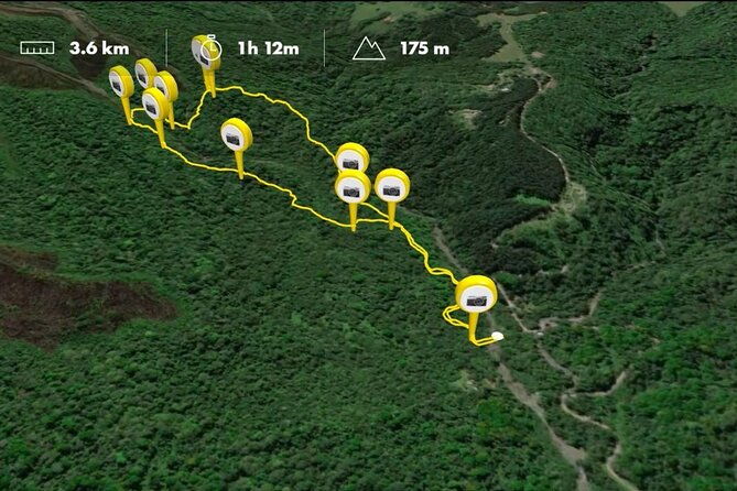 private-arenal-volcano-hike