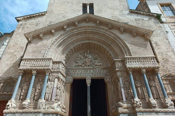 private-arles-les-baux-de-provence-and-st-remy-de-provence-tour