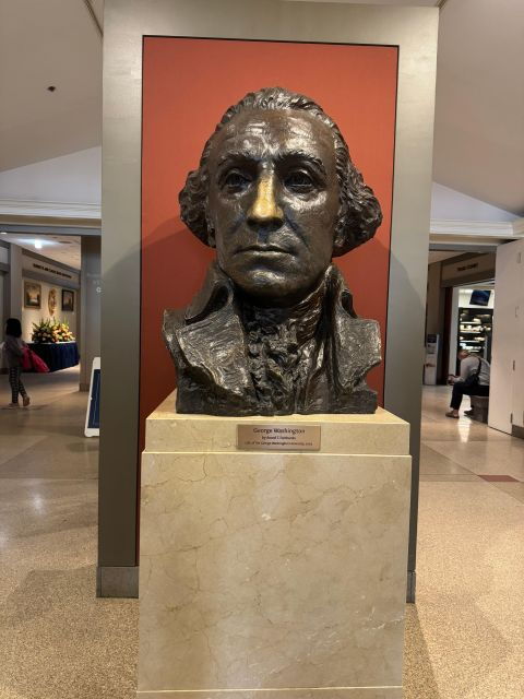 private-arlington-cemetery-mount-vernon-tour