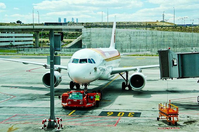 private-arrival-or-departure-transfer-in-s-francisco-hotel-or-airport-pick-up