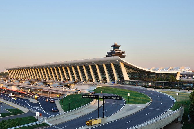 private-arrival-or-departure-transfer-in-washington-hotel-or-airport-pick-up