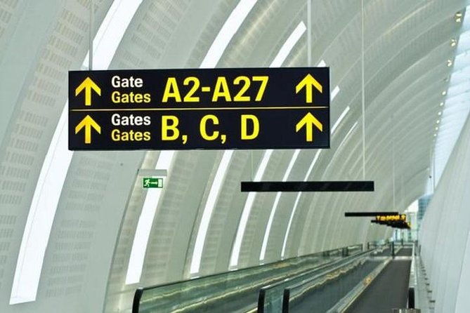 private-arrival-transfer-bodrum-airport-to-central-bodrum-or-bodrum-peninsula-hotels