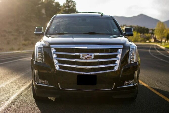 private-arrival-transfer-centennial-airport-to-vail-colorado