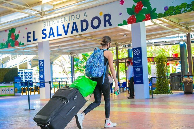 private-arrival-transfer-el-salvador-international-airport-to-decameron-hotel