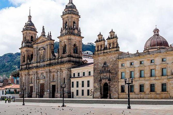 private-arrival-transfer-from-airport-to-bogota-hotels