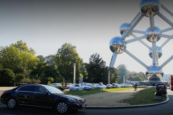 private-arrival-transfer-from-brussels-airport-or-city-to-antwerp-with-business-car