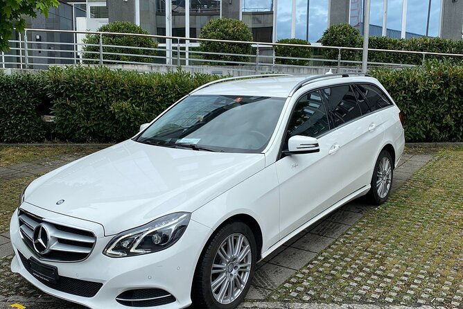 private-arrival-transfer-from-geneva-airport-to-zermatt-taesch-train-station