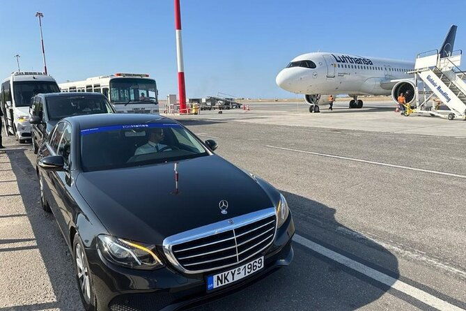 private-arrival-transfer-from-thessaloniki-airport