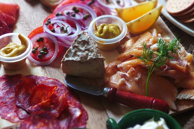 private-artisanal-charcuterie-marende-cooking-class-with-a-chef