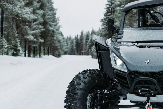 private-atv-utv-adventure-with-campfire