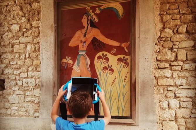 private-audio-and-virtual-tour-in-knossos