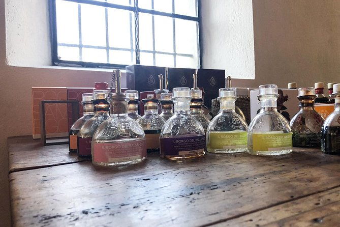 private-balsamic-vinegar-tour-and-tasting-in-emilia-romagna