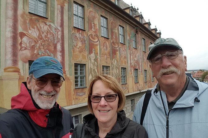 private-bamberg-day-tour-from-nuremberg-product-code-87669p19